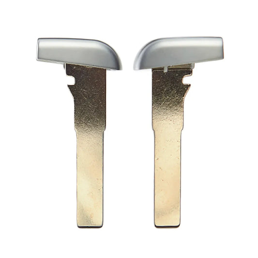 Lámina para comando emergencia - Sip22