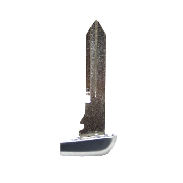 Caixa de controle remoto sem chave 4+1 botões Chrysler - Jeep - Dodge Profile Cy24