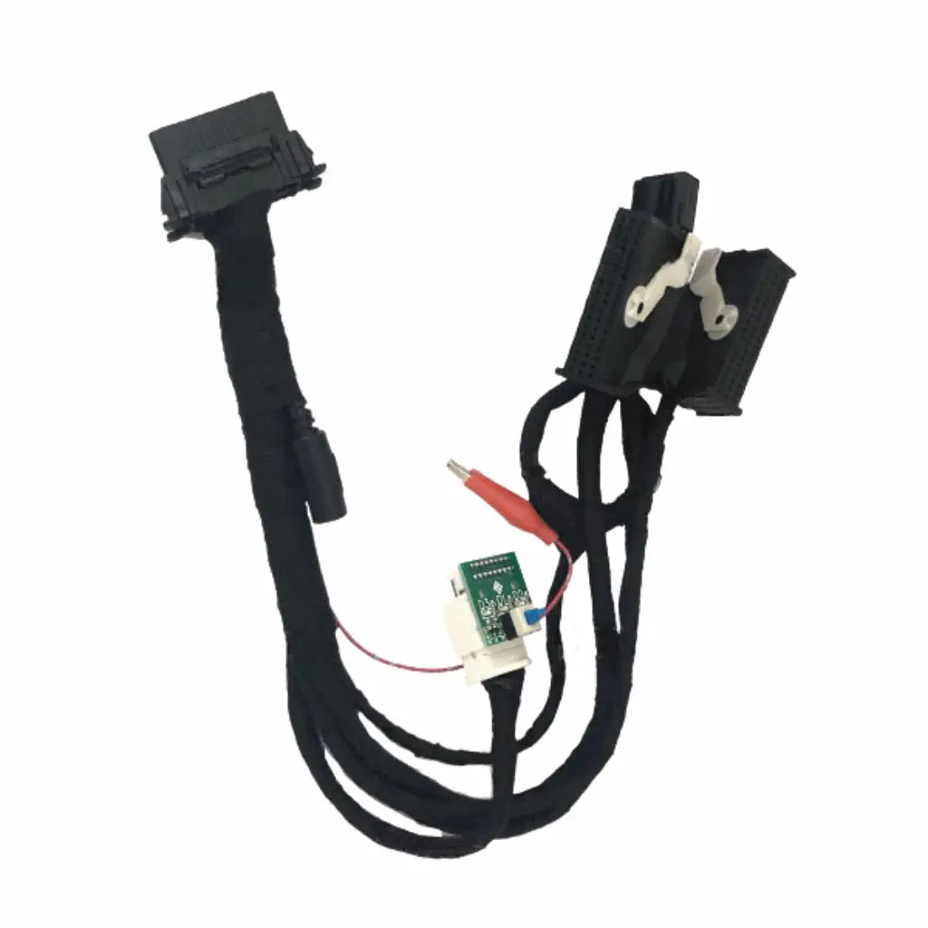 Cable Conexion Para Bmw Fem Compatible Con FEM - BDC