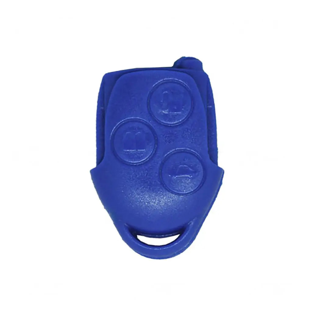 Guscio di Comando Fisso 3 Pulsanti Ford Transit