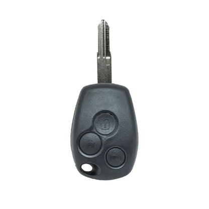 Carcasa De Mando Fijo Renault - Perfil VAC102