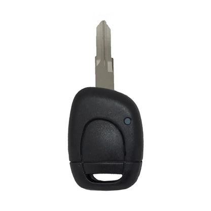 Carcasa De Mando Fijo Renault - Perfil VAC102