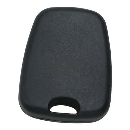 Carcasa X-Horse de Llave para Espadín Universal