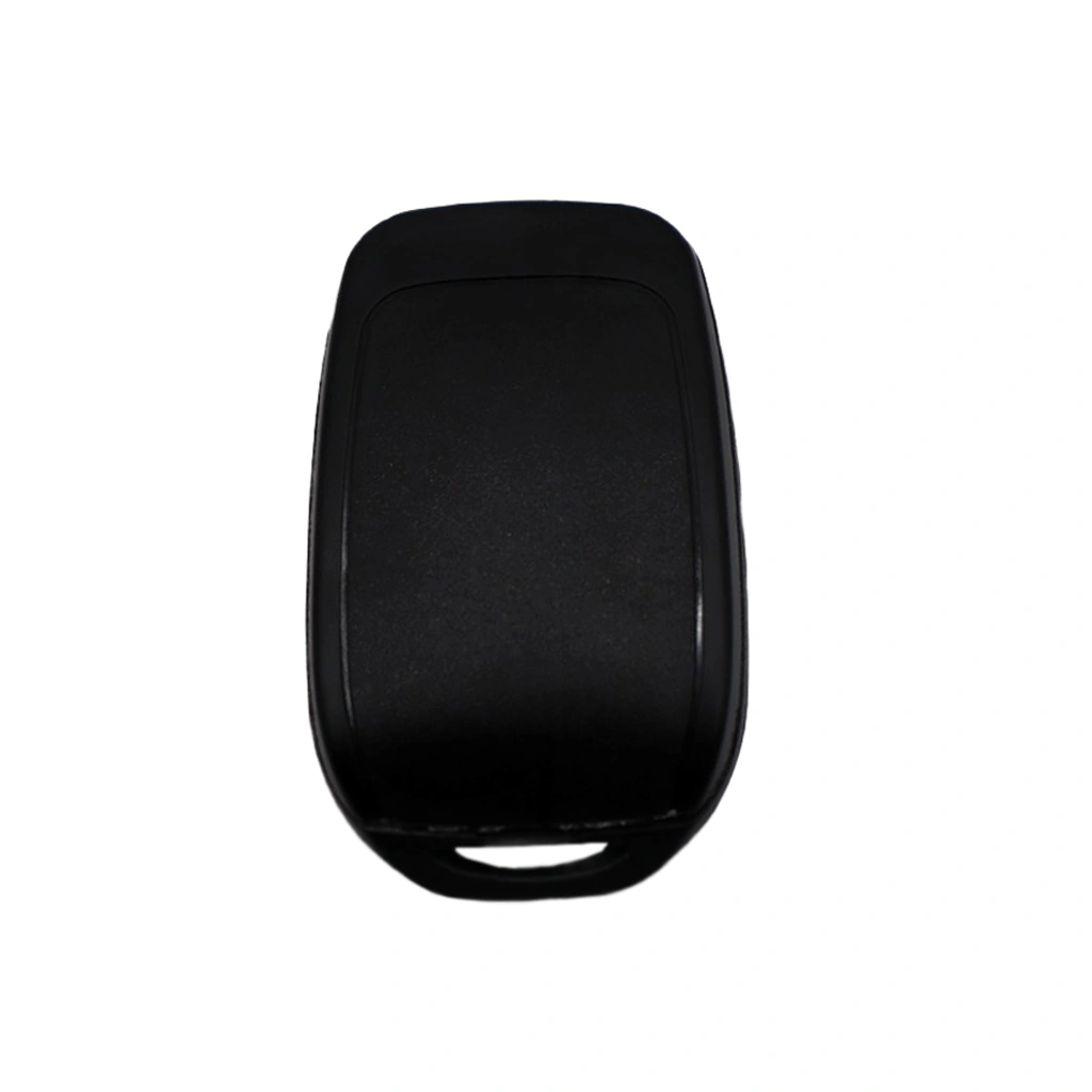 Carcasa de Mando 3 Botones Renault (Perfil VA2)