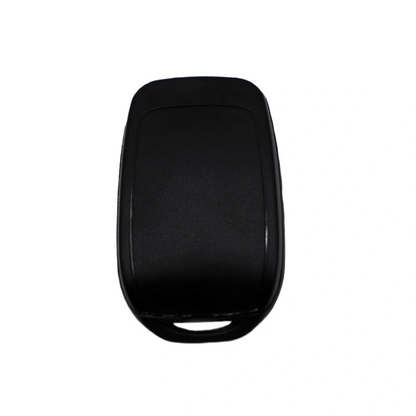 Carcasa de Mando 3 Botones Renault (Perfil VA2)