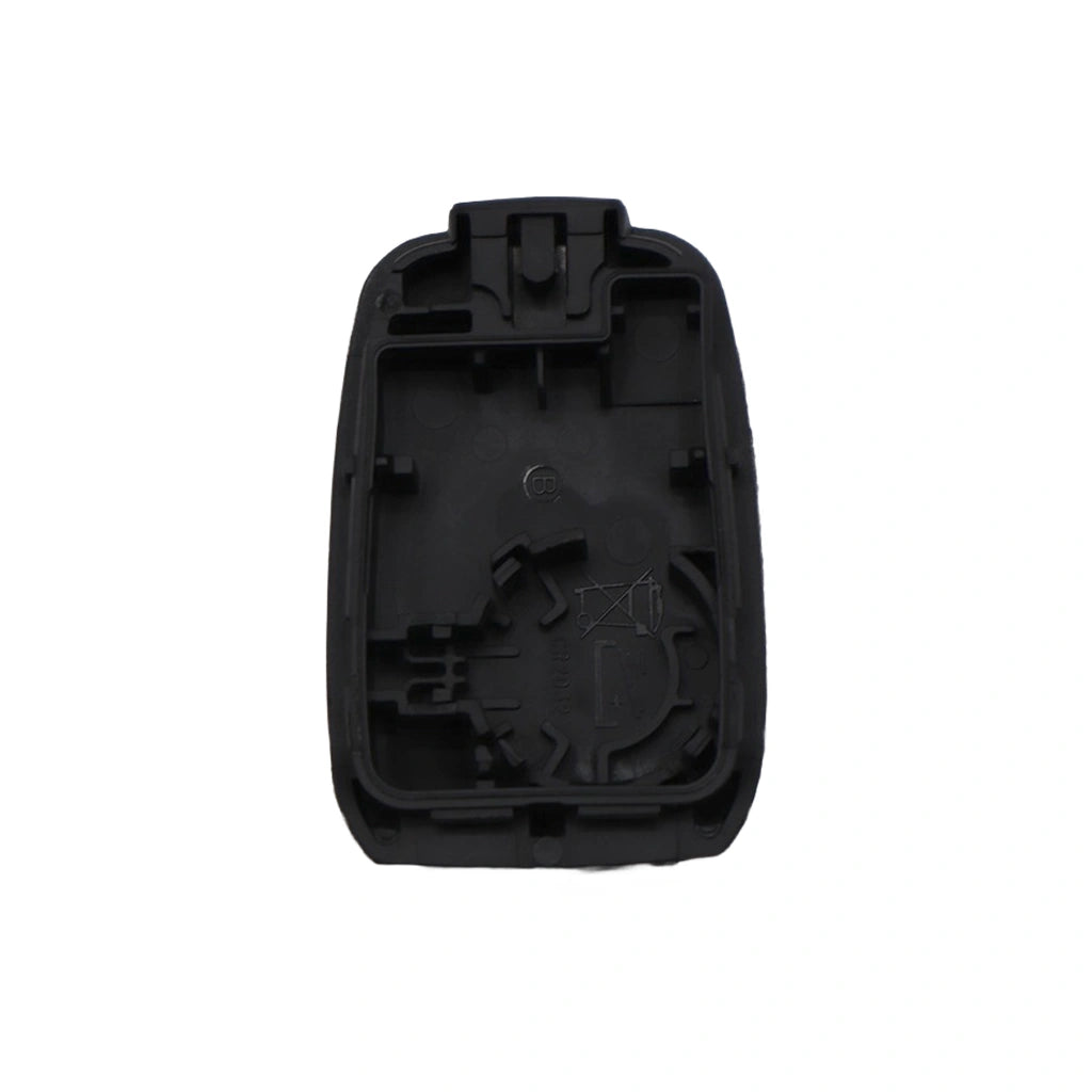 Carcasa de Mando 3 Botones Renault (Perfil VA2)