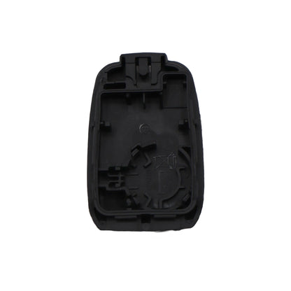 Carcasa de Mando 3 Botones Renault (Perfil VA2)