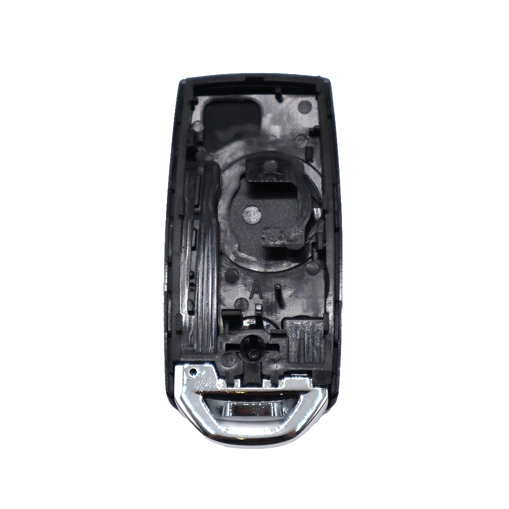 Carcasa de Mando 3 Botones Touareg 2020+ (Perfil HU162T)