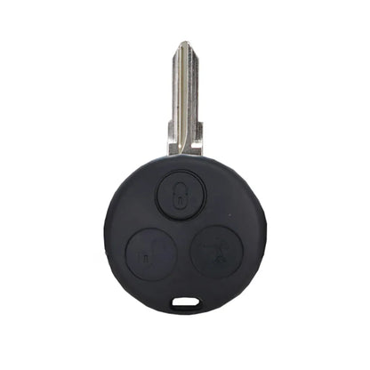 Carcasas De Mando Fijo Smart - Perfil YM23