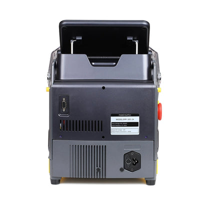 Condor XC-Mini Plus II - Máquina de Corte Automática XHorse