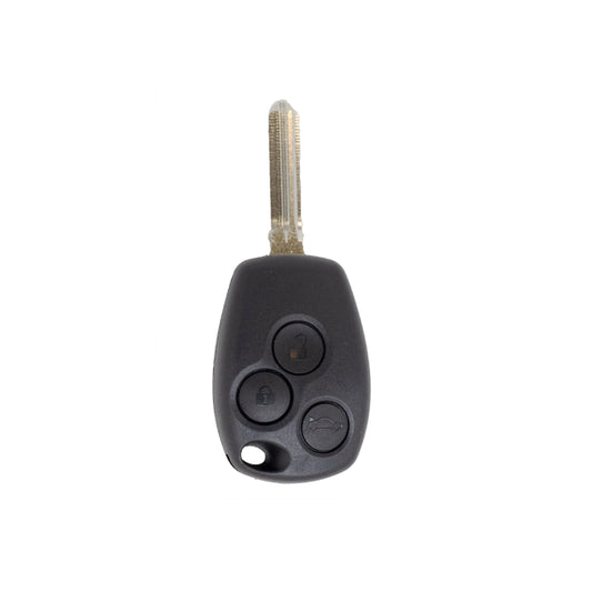 2013-2016 Telemando Fijo Dacia Sandero - Logan - Duster - Dokker - Ref. Original: 805673071R