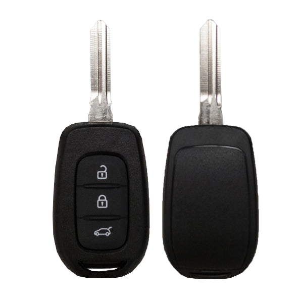 2016+ Telemando Fijo Dacia Sandero - Logan - Duster - Dokker | Ref. Original: 805657288R