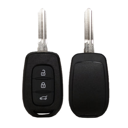 2016+ Telemando Fijo Dacia Sandero - Logan - Duster - Dokker | Ref. Original: 805657288R