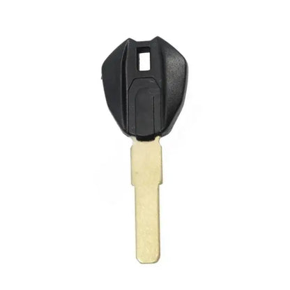 Clé à transpondeur Ducati - Profil Zd30