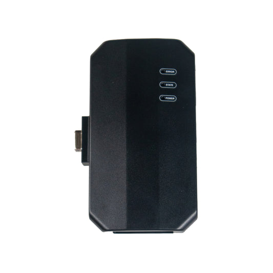 EAATA Prog 360 Box Adapter