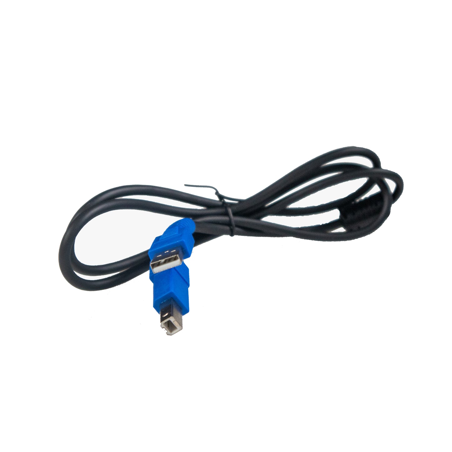 Adattatore scatola EAATA Prog 360