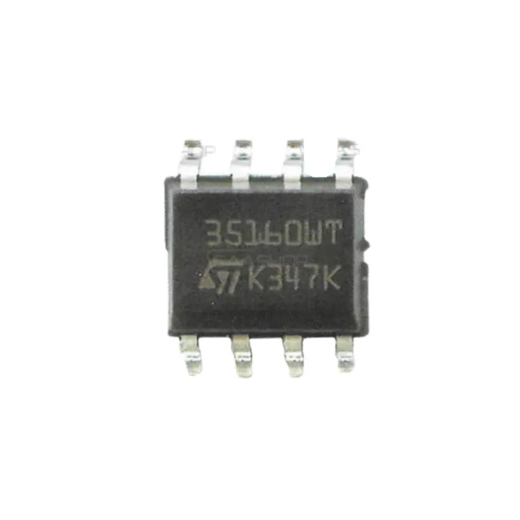 EEPROM 35160WT