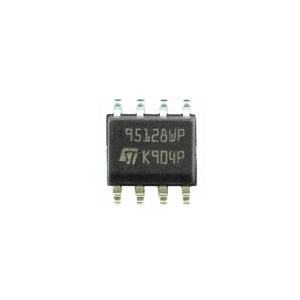 EEPROM 95128 ST