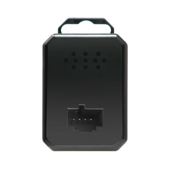 Emulador Volvo Elv - Esl