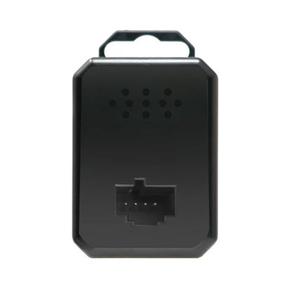 Emulador Volvo Elv - Esl