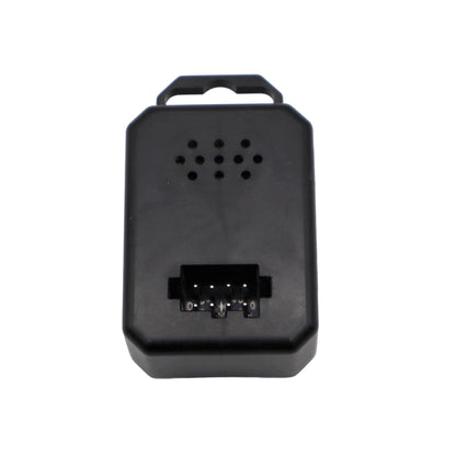 Emulador Opel Astra K - Vauxhall Bloqueo De Dirección