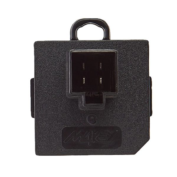 Mercedes Elv Emulator - Esl