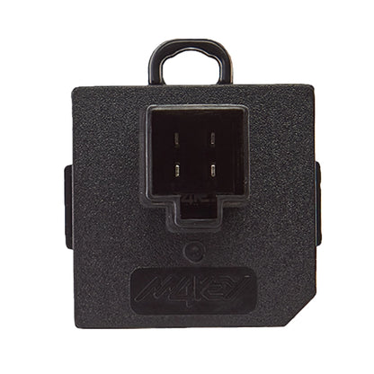 Mercedes Elv Emulator - Esl