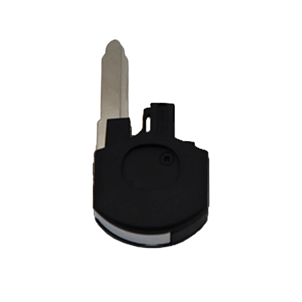 Folding Insert for Mazda Remote Control - Maz24R Profile