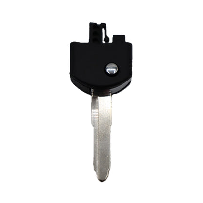 Folding Insert for Mazda Remote Control - Maz24R Profile
