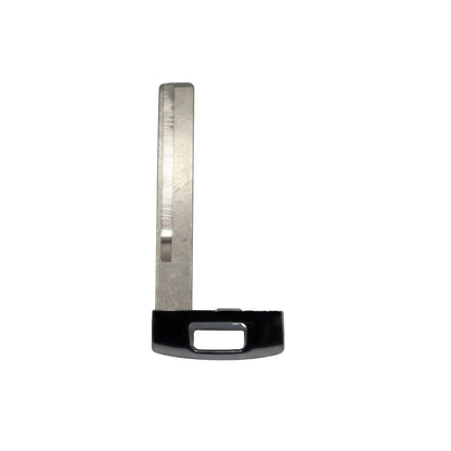 Espadín de Emergencia para Mando de Inserción (Perfil HY20)