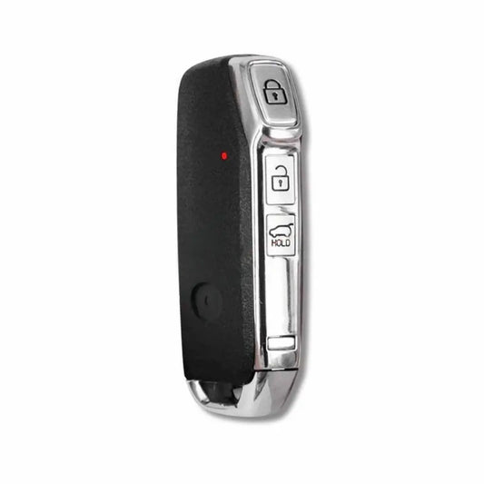 Telemando Keyless Kia Niro 3 Botones ID47 - Nuevo Formato