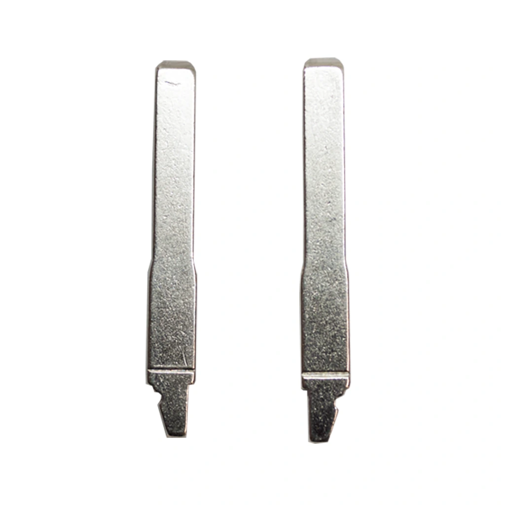 Espadin Para Mando Plegable - Hu101