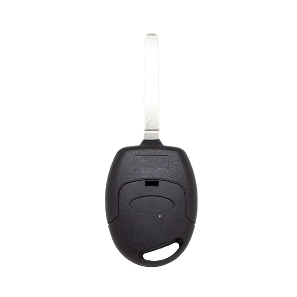 2003-2017 Telemando Fijo Ford Regata B-Max - Eco Sport - Mondeo - Galaxy - Focus | Ref. Original: 1699827