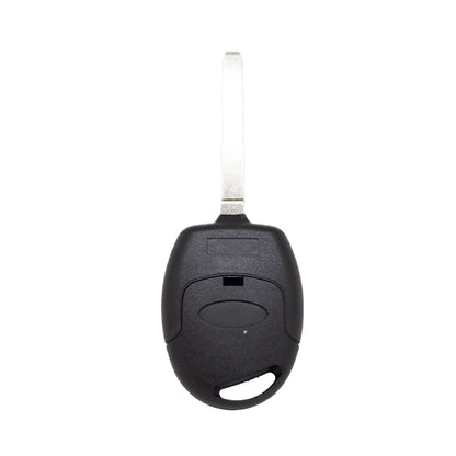 2003-2017 Telemando Fijo Ford Regata B-Max - Eco Sport - Mondeo - Galaxy - Focus | Ref. Original: 1699827