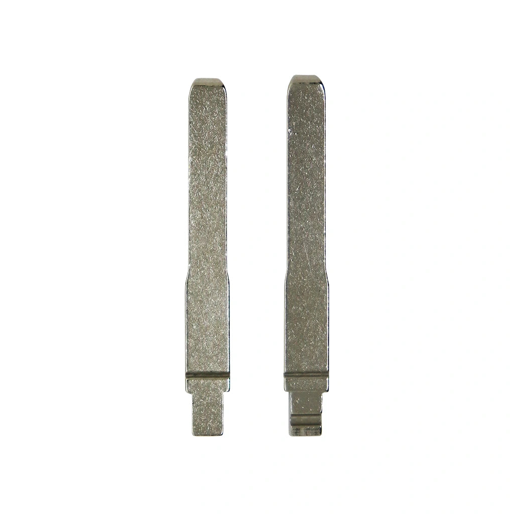 Sword For Folding Control - Hu101