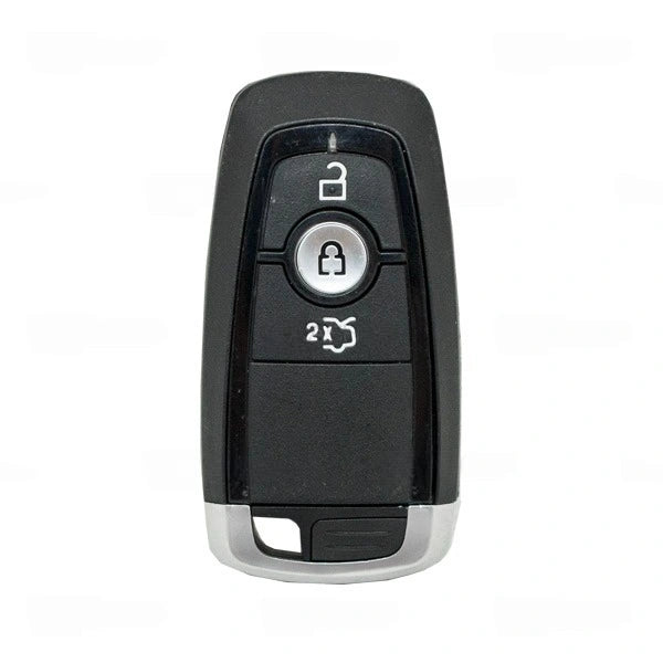 2017 Telecomando Keyless Go Ford Galaxy - S-Max | Rif. originale: 2277228