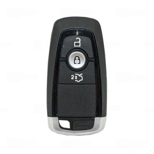 2017 Télécommande Keyless Go Ford Galaxy - S-Max - Mondeo - Ranger | Ref. Original: 2277228