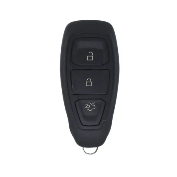 2008-2015 Comando Keyless Go Ford Tipo Lágrima | Ref. Original: 1713499