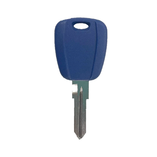 Clé Pour Transpondeur Fiat Profil Gt10