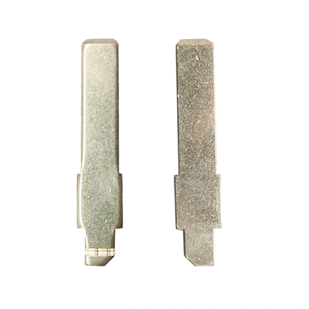 Sword For Folding Control - Sip22