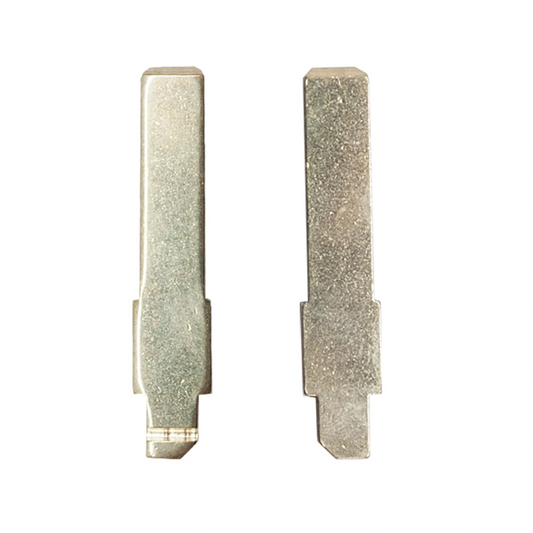 Sword For Folding Control - Sip22