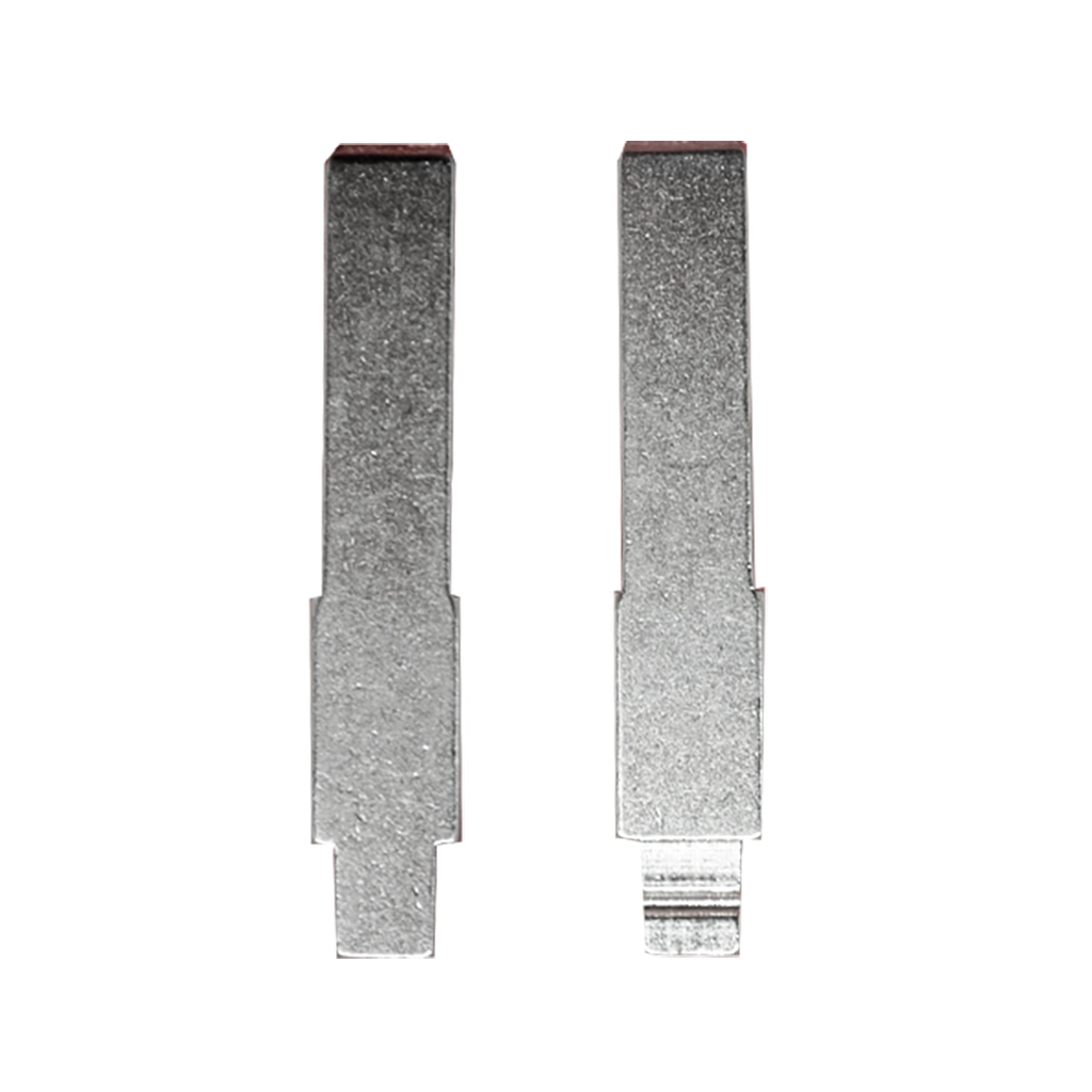 EspadinPara Mando Plegable - Sip22