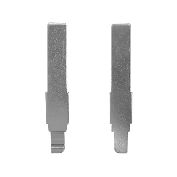 Espadin Para Mando Plegable - Sip22