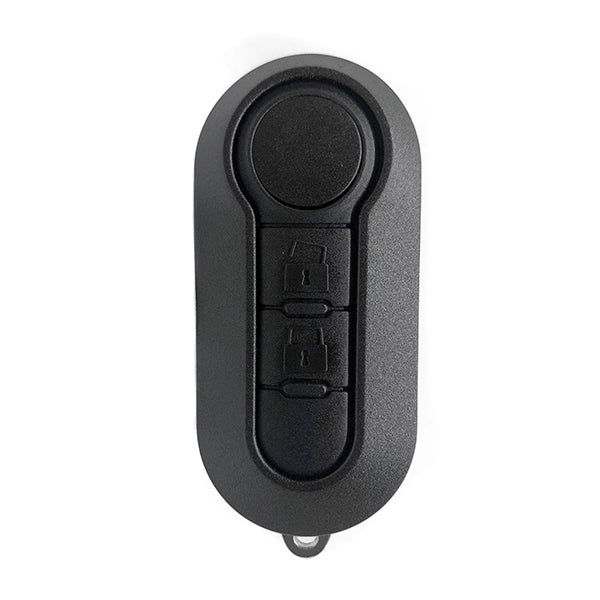 2008-2016 Telemando Plegable Fiat Ducato Marelli Moderno