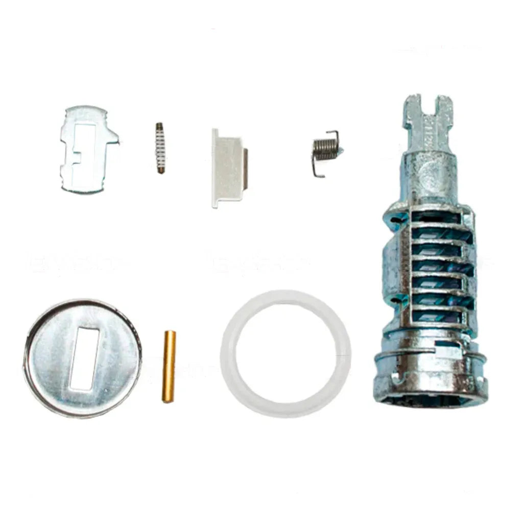 Serrure Dans Le Kit Ducato Iii Grande Punto Doblo Kombi Punto Punto Evo Sip22 Profile