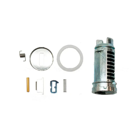 Serrure Dans Le Kit Doblo Punto Panda 500 Sip22 Profile