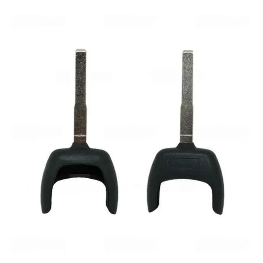 Supporto fisso per controller  Ford - Profilo HU101