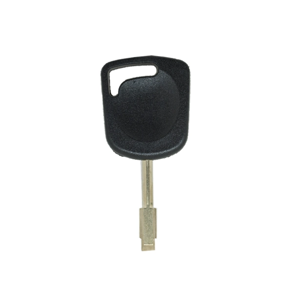 Clé Pour Transpondeur Ford Profil Fo21
