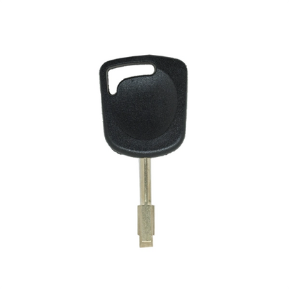 Clé Pour Transpondeur Ford Profil Fo21