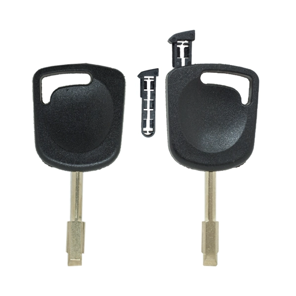 Clé Pour Transpondeur Ford Profil Fo21